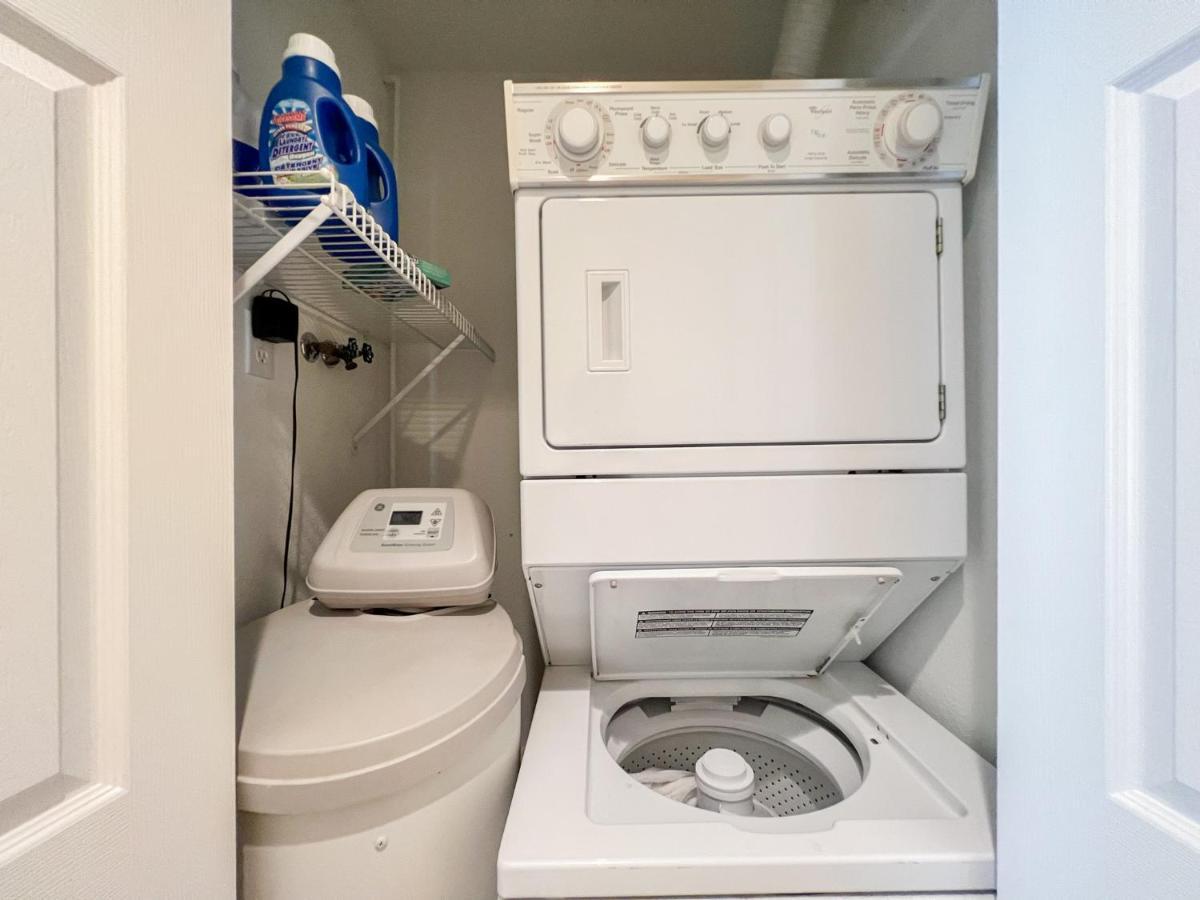 Lake Front 2Br Walk-In With Large Deck - Free Tickets Included - 79-1 Branson Zewnętrze zdjęcie