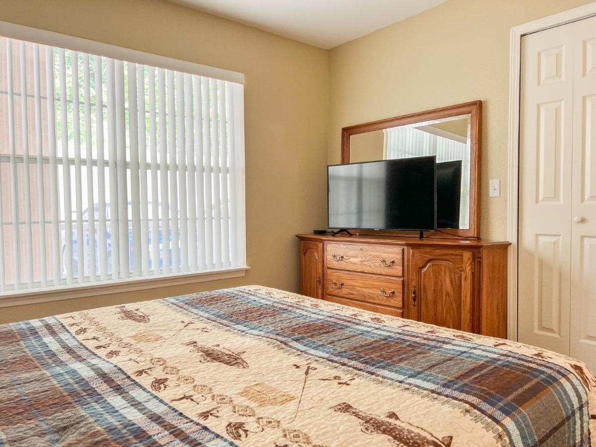 Lake Front 2Br Walk-In With Large Deck - Free Tickets Included - 79-1 Branson Zewnętrze zdjęcie