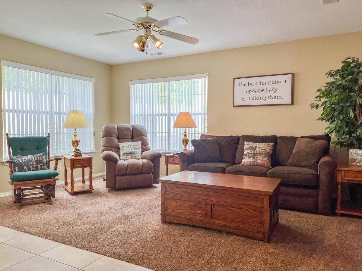 Lake Front 2Br Walk-In With Large Deck - Free Tickets Included - 79-1 Branson Zewnętrze zdjęcie